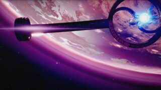 Judas: il progetto rivoluzionario che supera l’ambizione di gta 6