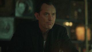 Black rabbit merita di essere visto? scopri se saltare o fare binge su netflix