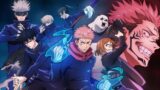 Il vero eroe di jujutsu kaisen svelato fin dall’inizio