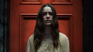 Il peggior jump scare della storia della tv ancora imbattuto dopo 7 anni