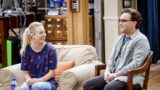Spin-off di big bang theory: l’ambiziosa proposta di stuart