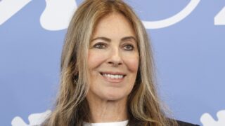 Previsioni vincitore migliore regista Oscar 2026: candidati e aspettative