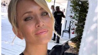 Katia Pedrotti: età, famiglia, carriera e vita dopo il Grande Fratello