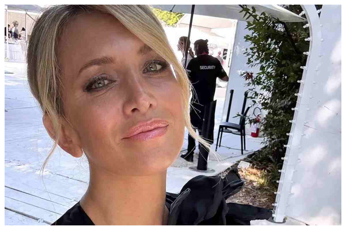 Katia Pedrotti: età, famiglia, carriera e vita dopo il Grande Fratello