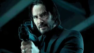 Il prequel a fumetti di john wick che merita maggiore attenzione