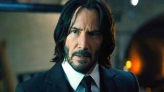 John wick 5: possibili alleanze con la tavola alta