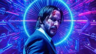 Spin-off di john wick in lavorazione promette sorprese incredibili