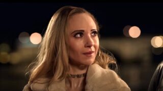 Ted Lasso continua a dominare Apple TV cinque anni dopo il debutto di successo