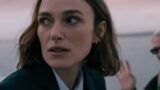 Serie Netflix da non perdere questa settimana