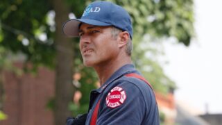 Cambiamenti nel cast di chicago fire: cosa aspettarsi dal primo episodio della stagione 14