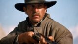 Le 10 migliori sequenze d’azione nei film western
