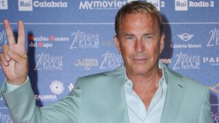 I migliori film di baseball con Kevin Costner: classifica e recensioni