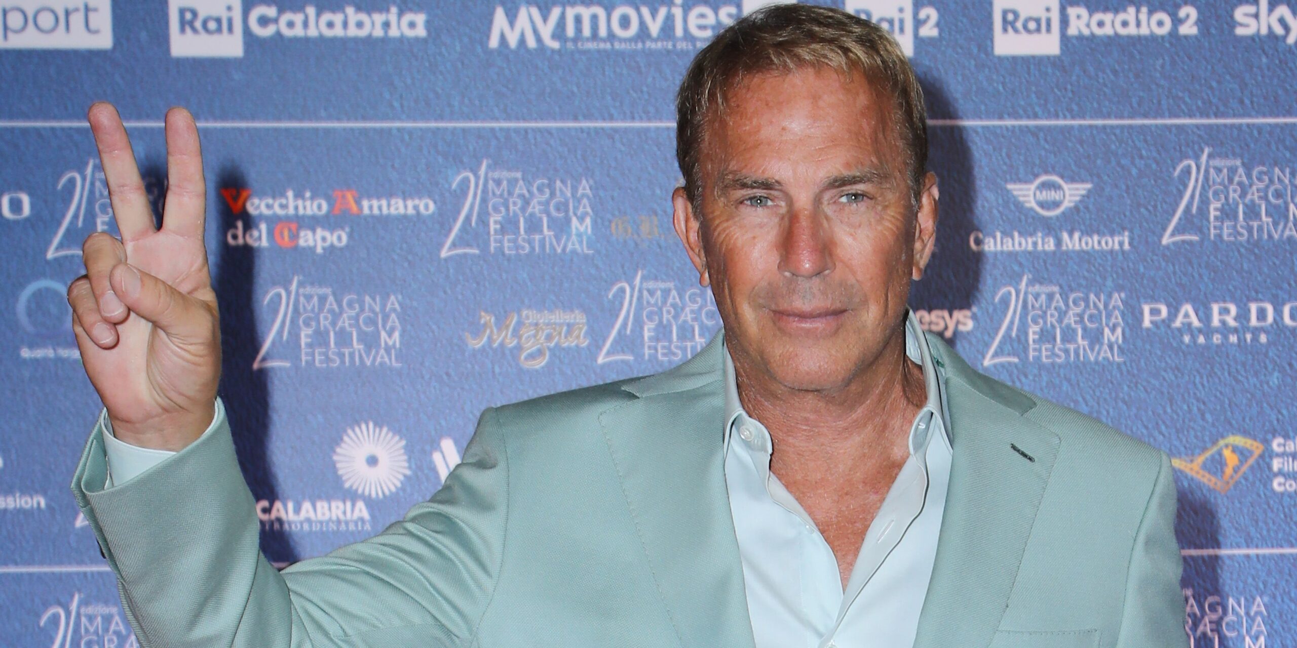 i migliori film di baseball con kevin costner classifica e recensioni