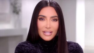 Kardashians stagione 7 trailer: emozioni forti in arrivo