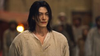 Genie di netflix conquista le classifiche globali dello streaming