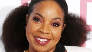 Kimberly hebert gregory muore, lutto nel mondo dello spettacolo