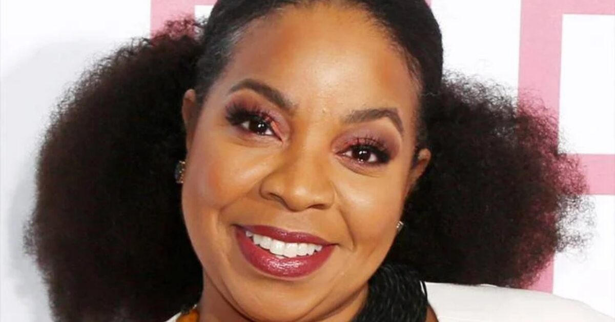 Kimberly hebert gregory muore, lutto nel mondo dello spettacolo