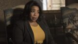 Kimberly hébert gregory è morta, addio all’attrice di grey’s anatomy e altre serie