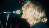 Molly’s lips dei nirvana: storia della sorprendente cover