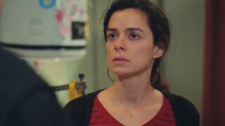 Cambiamenti nel palinsesto di Mediaset il 4 ottobre: novità su La forza di una donna e Beautiful
