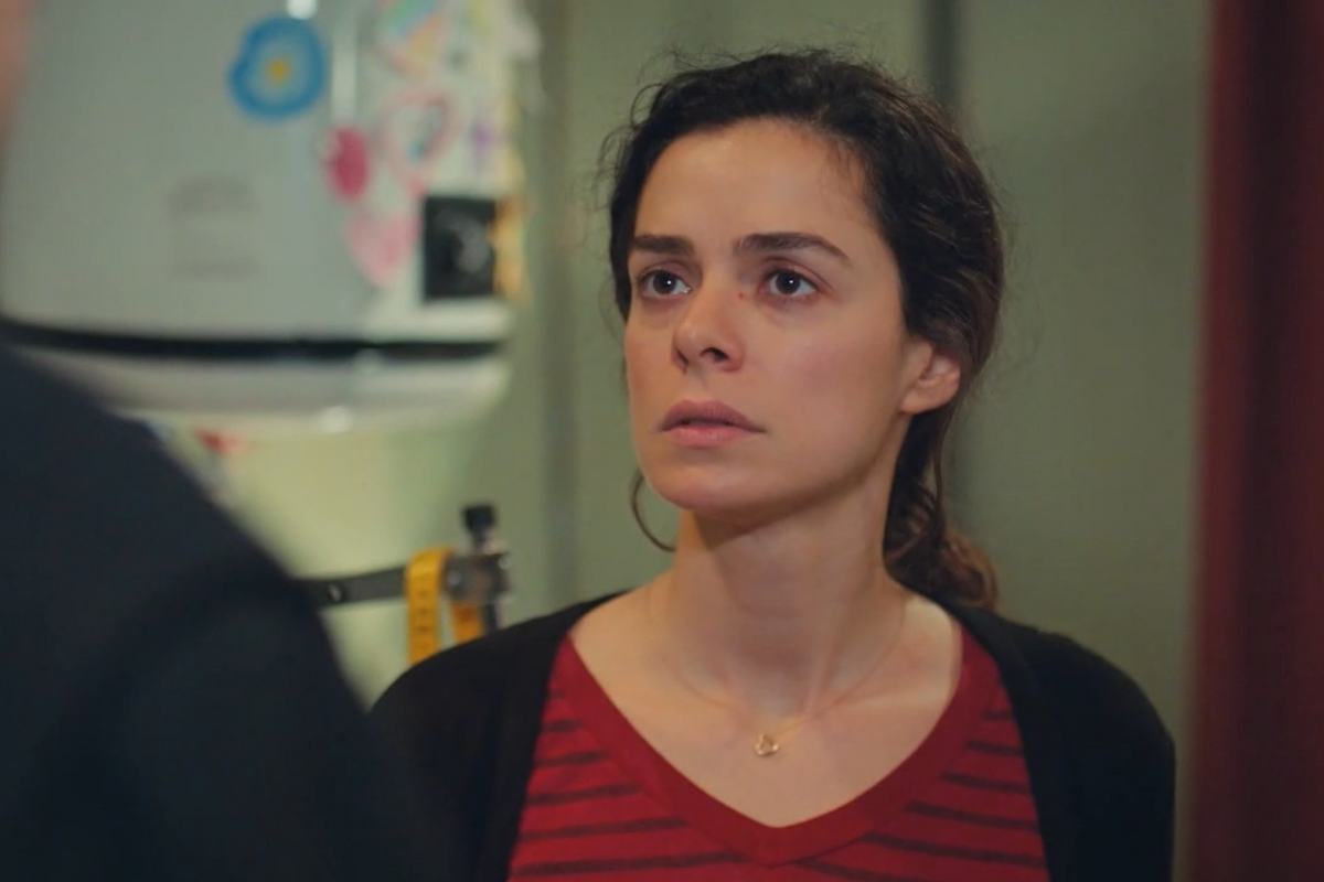 Cambiamenti nel palinsesto di Mediaset il 4 ottobre: novità su La forza di una donna e Beautiful