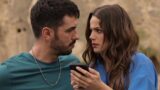 La notte nel cuore: Mediaset raddoppia l’appuntamento con la soap