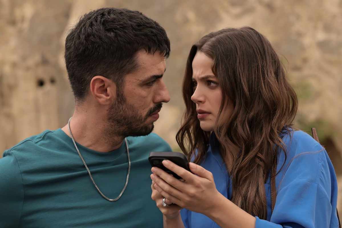 la notte nel cuore mediaset raddoppia l8217appuntamento con la soap