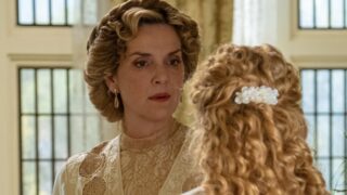 Anticipazioni trame la promessa dal 13 al 19 ottobre