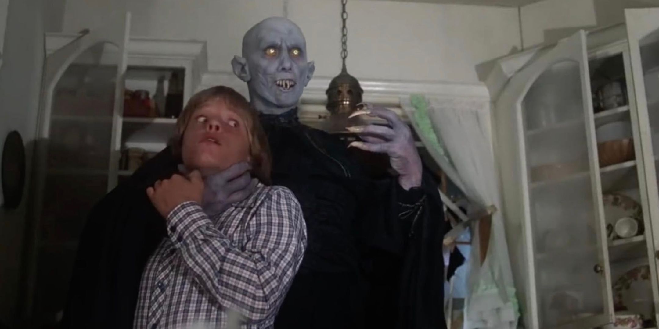 salem8217s lot la recensione del capolavoro horror di tobe hooper e stephen king in 4k
