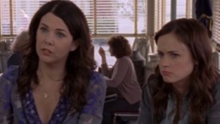 Catalogo Disney: tutte le serie tv, film e documentari di ottobre 2025