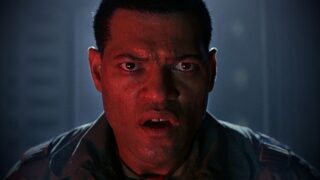 L’evento orizzonte spiega perché la nave va all’inferno