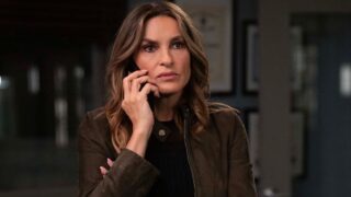 Law & order svu presenta due finali esclusivi su nbc e peacock