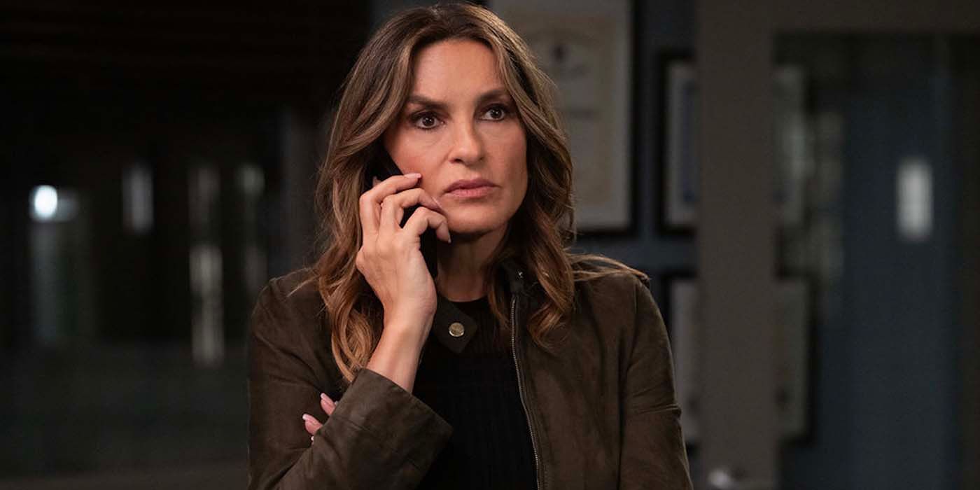 Law & order svu presenta due finali esclusivi su nbc e peacock