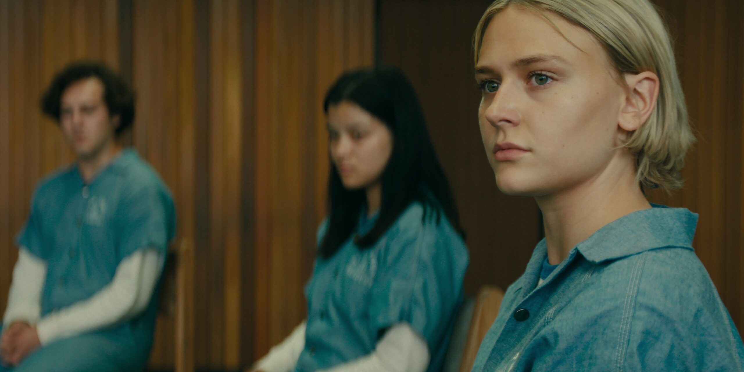 Wayward di Netflix: il thriller cult che divide critica e pubblico