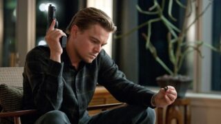 Inception: 15 anni di frustrazione e brillantezza cinematografica
