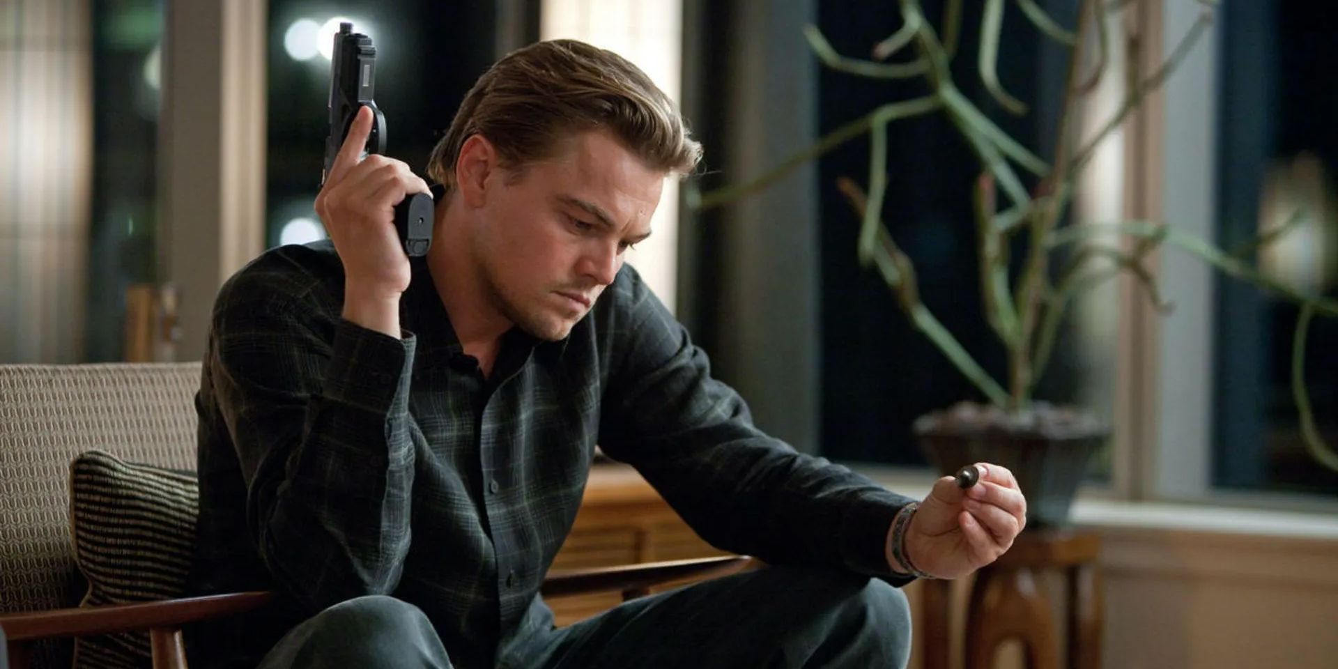 Inception: 15 anni di frustrazione e brillantezza cinematografica