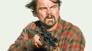 Frasi memorabili da ‘una battaglia dopo l’altra’