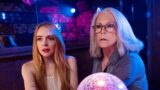 Freaky friday disponibile in digitale e vod