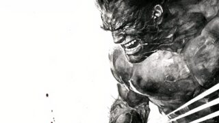 Wolverine: scopri le origini mai raccontate nella nuova serie marvel