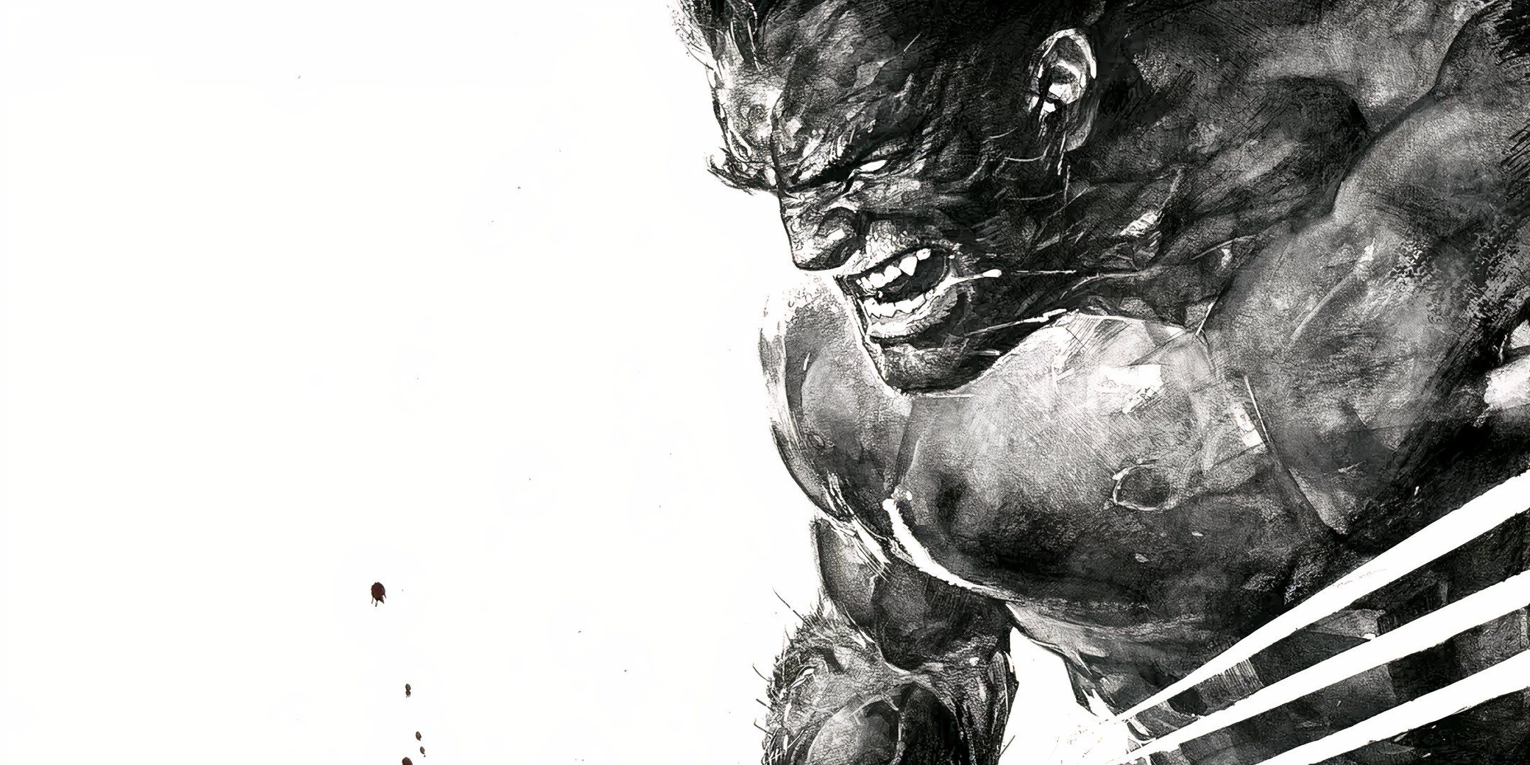 Wolverine: scopri le origini mai raccontate nella nuova serie marvel