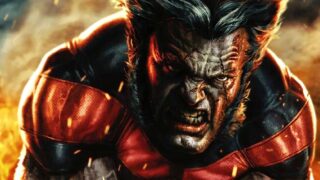 Wolverine sblocca la spada muramasa nell’universo marvel
