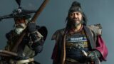 Ghost of yotei: guida per cacciare i sei yotei