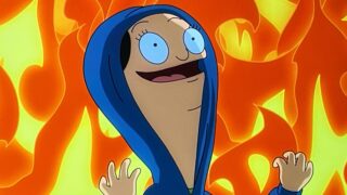 Serie animate che migliorano stagione dopo stagione