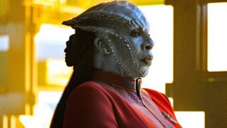 Starfleet academy 2026 quando esce? attore rivela dettagli su rilascio