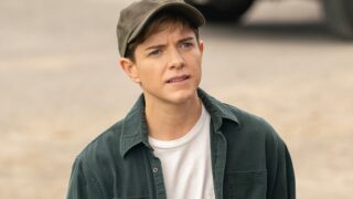 Gemma nascosta su Netflix da non perdere per i fan dei film