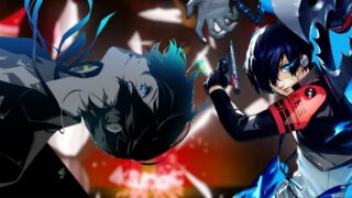 Guida alla reloading della persona 3: attivazione, poteri e abilità