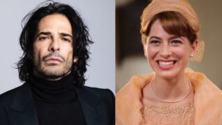 Alex Bravo, il poliziotto originale in arrivo su Canale 5