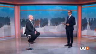 Tg4 cash: marco onnembo sostiene l’economia e aiuta i consumatori