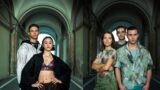 Mare fuori 5 quiz finale di stagione: quanto ricordi?