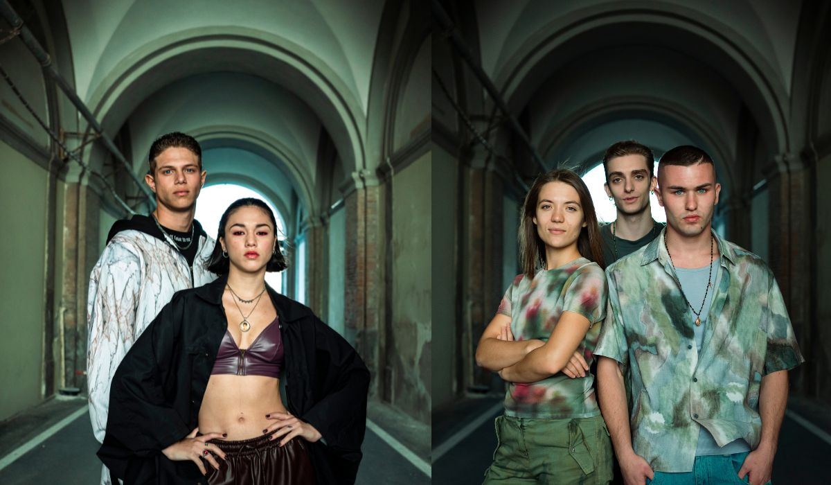 Mare fuori 5 quiz finale di stagione: quanto ricordi?